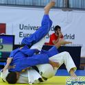CEU2011 200051